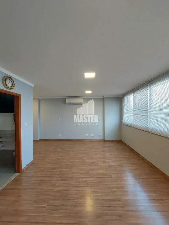 Sala para aluguel, 1 vaga, Santa Luíza - Vitória/ES - Foto 4