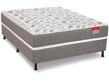 Cama box super luxo Premium direto da fábrica  - Foto 2