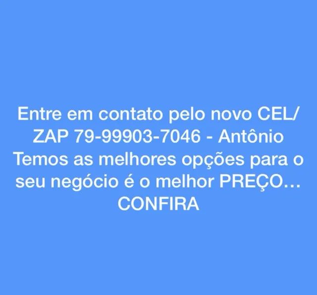 GONDOLAS, PRATELEIRAS PARA MERCADO E SUPERMERCADO TENHO PRONTA ENTREGA  PARA ESTE  MÊS  - Foto 6