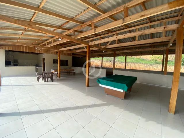 Chácara à venda no bairro Guamiranga - Guaramirim/SC - Foto 4