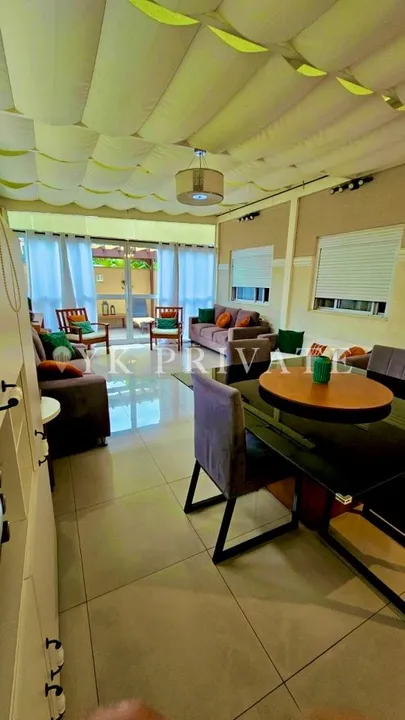 Apartamento à Venda Vila Romana/ Rua Roma/ Condomínio Sunday/ 62m²/ 2 dormitórios/ 1 suíte