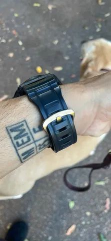 Gshock Mudman ORIGINAL - Foto 2