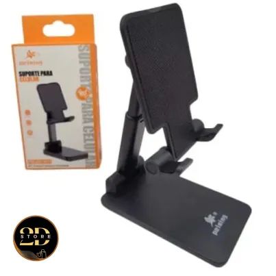 Suport Para Celular  - Foto 4