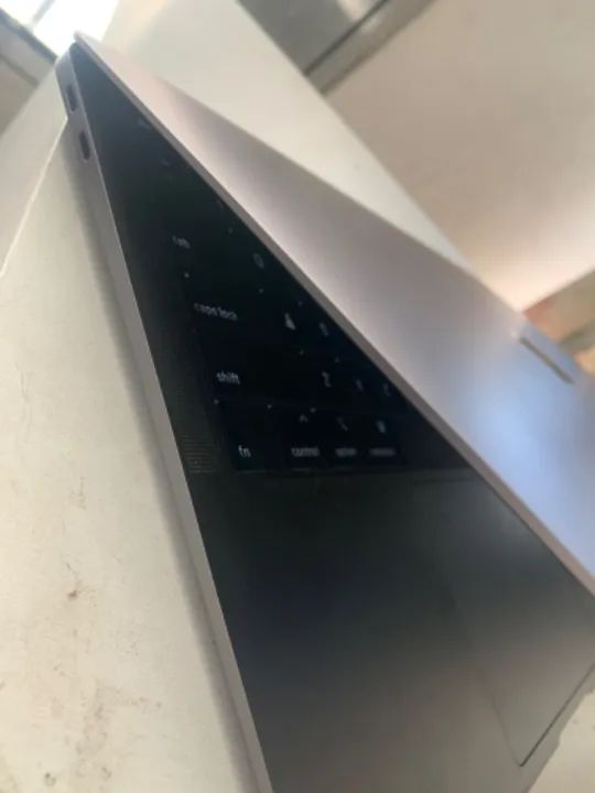 MacBook Air - Foto 3