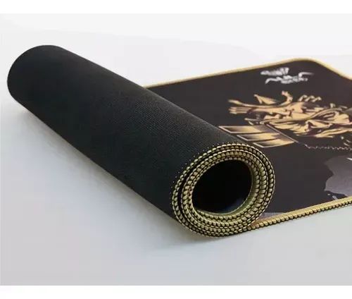 Mousepad Gamer 70 x 30 cm marca aula