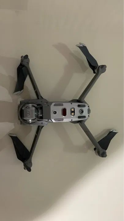 DJI Mavic 2 Pro - Foto 3