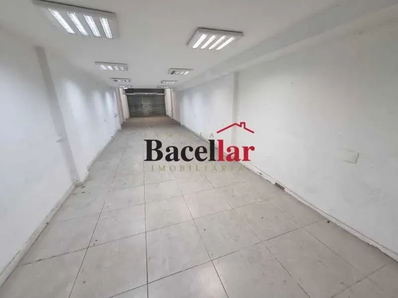 Prédio - / Comercial / Estácio - Foto 2