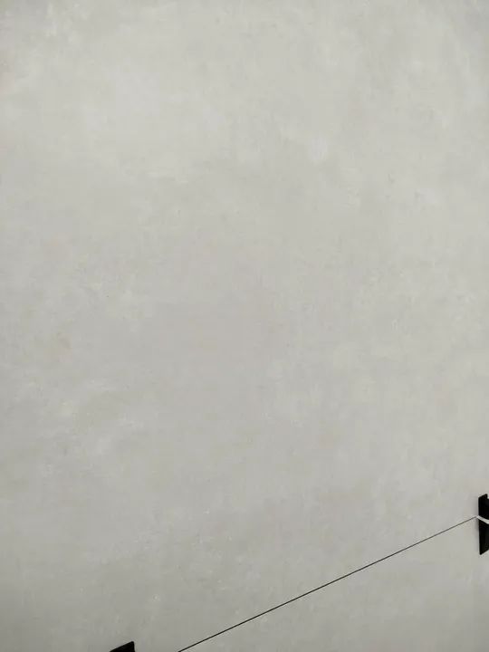 Porcelanato 80x80 Chicago Nebbia Satin Biancogres - Foto 4