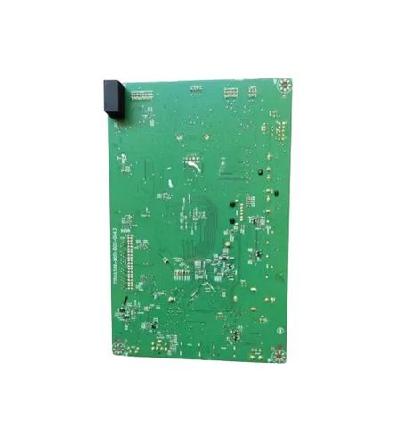 Placa Principal Smartv AOC Roku 43s5195/78 - Foto 3