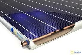 Aquecedor solar residencial  - Foto 5