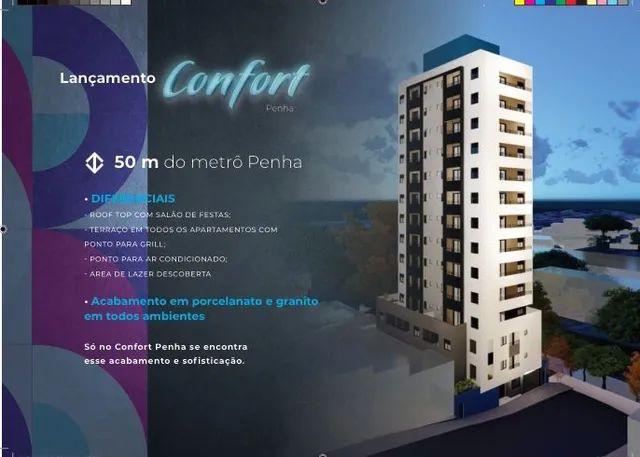 Captação de Apartamento a venda na Rua Catuquina, Vila Formosa, São Paulo, SP