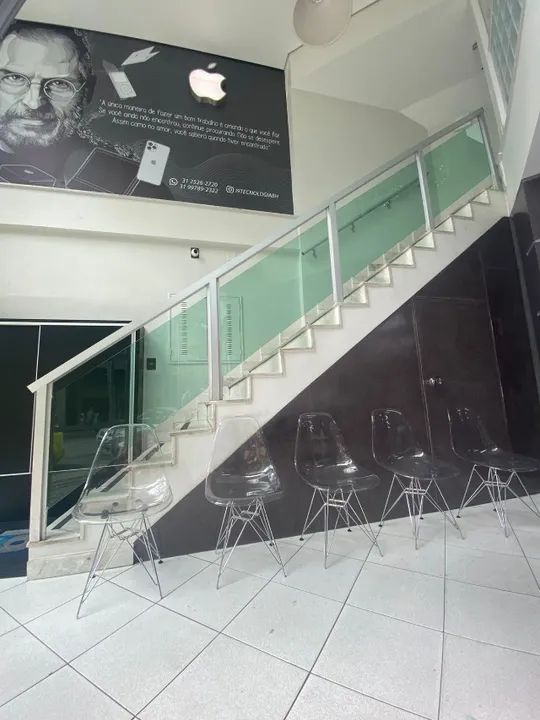 Notebook Samsung Galaxy Book4 Ultra, Intel Core Ultra 9, 32GB,1TB SSD,RTX4070,Tela  16 - Foto 5