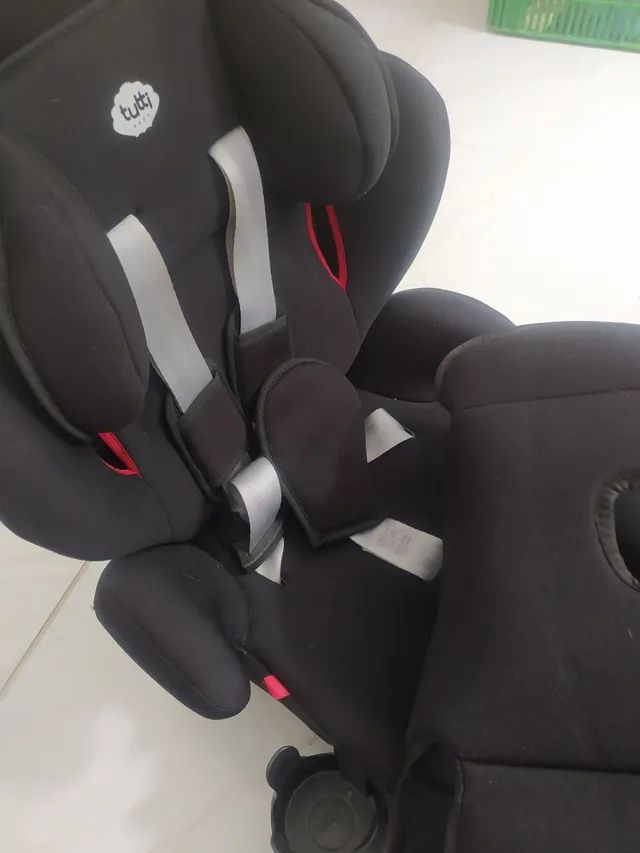 Venbothe car clearance seat