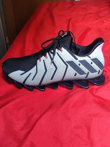 Adidas springblade best sale olx