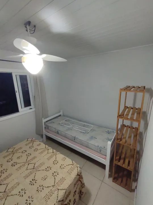 Casa para temporada em GUARATUBA/Spazio Hotel - Foto 10