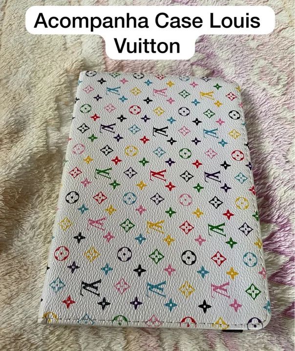 MINI IPAD 64G (SOMENTE VENDA). - Foto 2