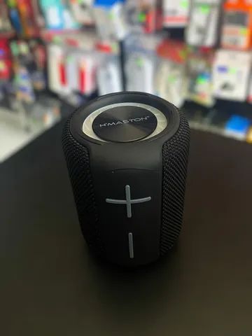 Caixa de Som Hmaston TN07 - Foto 3