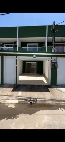 Captação de Casa a venda na Rua Capitão Pereira Lago, Centro, Duque de Caxias, RJ