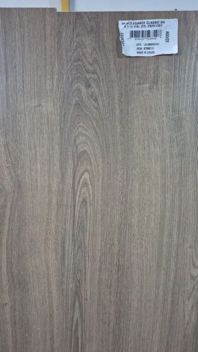 Piso laminado Córdoba  - Foto 2