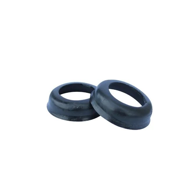 Acessórios para escoras - Mecan - Foto 2