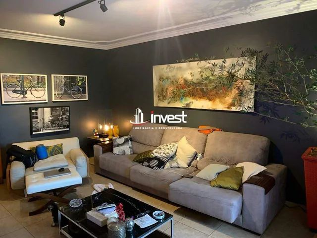 APARTAMENTO À VENDA - SÃO SEBASTIÃO - Foto 5
