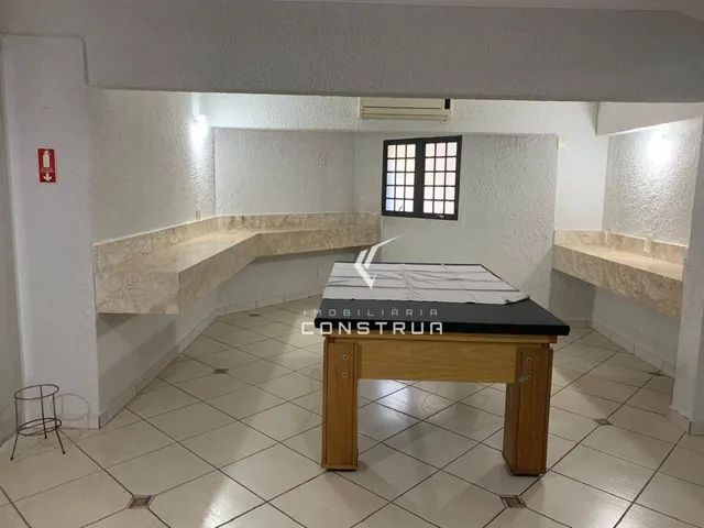 Salão para alugar, 93 m² por R$ 4.200,01/mês - Jardim Proença - Campinas/SP - Foto 4