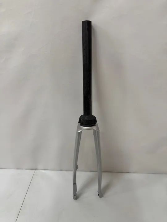 GARFO CANNONDALE SYSTEM SIX DISC HI-MOD FULL CARBON ZERO
