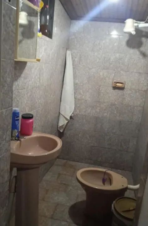 Casa a venda em Santa Maria - Foto 3