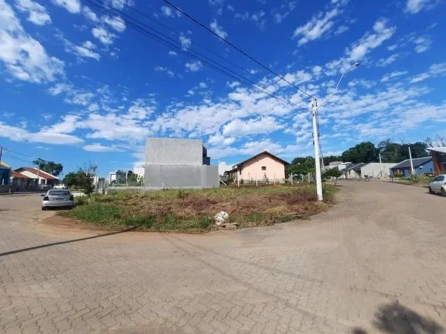 Terreno em Ivoti - Vivalar - Foto 3