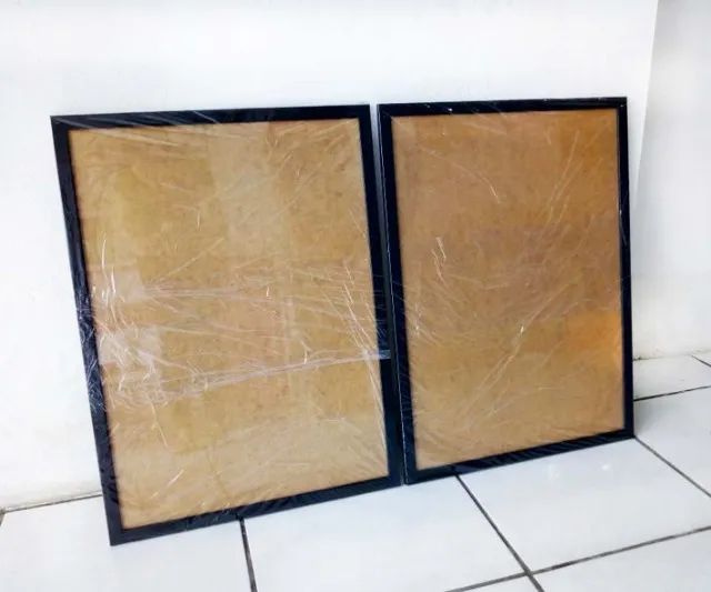 Molduras decorativas diversos tamanhos - Foto 4