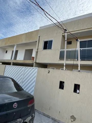 Captação de Casa a venda na Rua Marcolino da Costa, Campo Grande, Rio de Janeiro, RJ