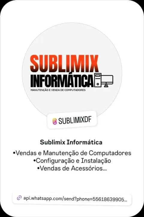 Placa PCI ex USB 3.0 - Foto 3