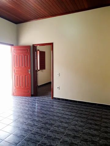 Aluga-se apartamento estilo casa - Foto 4