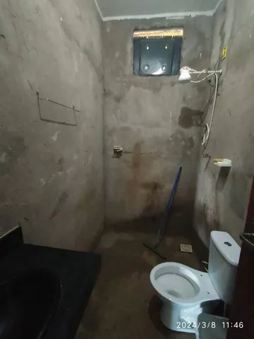 Espaço Amplo com Ótima Estrutura!!!! - Foto 5