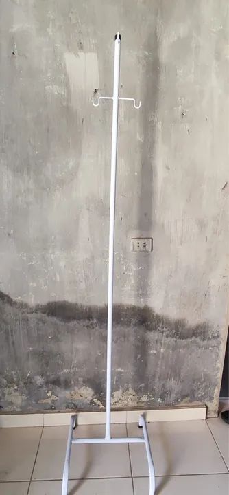 Cama Hospitalar Articulada - Foto 6