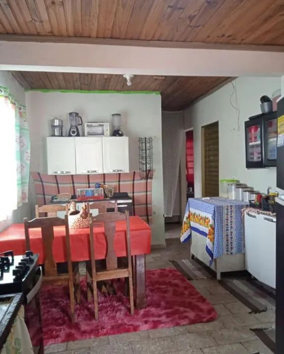 Casa a venda em Santa Maria - Foto 4