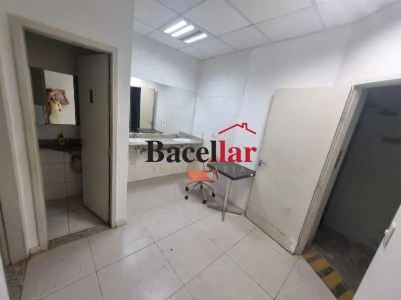 Prédio - / Comercial / Estácio - Foto 5