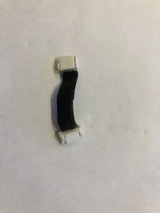 Cabo Da Placa De Alimentação (power Board) Do Dji Phantom 4 - Foto 2