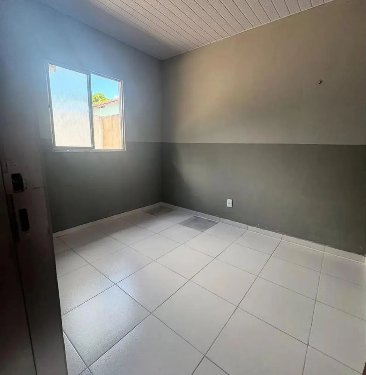 Imóvel a venda  no Paranoá  - Foto 4