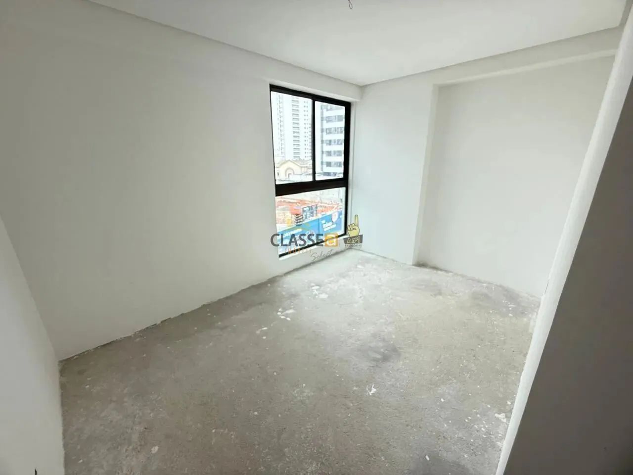 Apartamento 3 Quartos com 98m2 em Boa Viagem - Foto 8