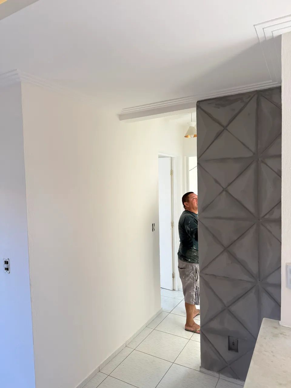 Foto - Caucaia - Icaraí