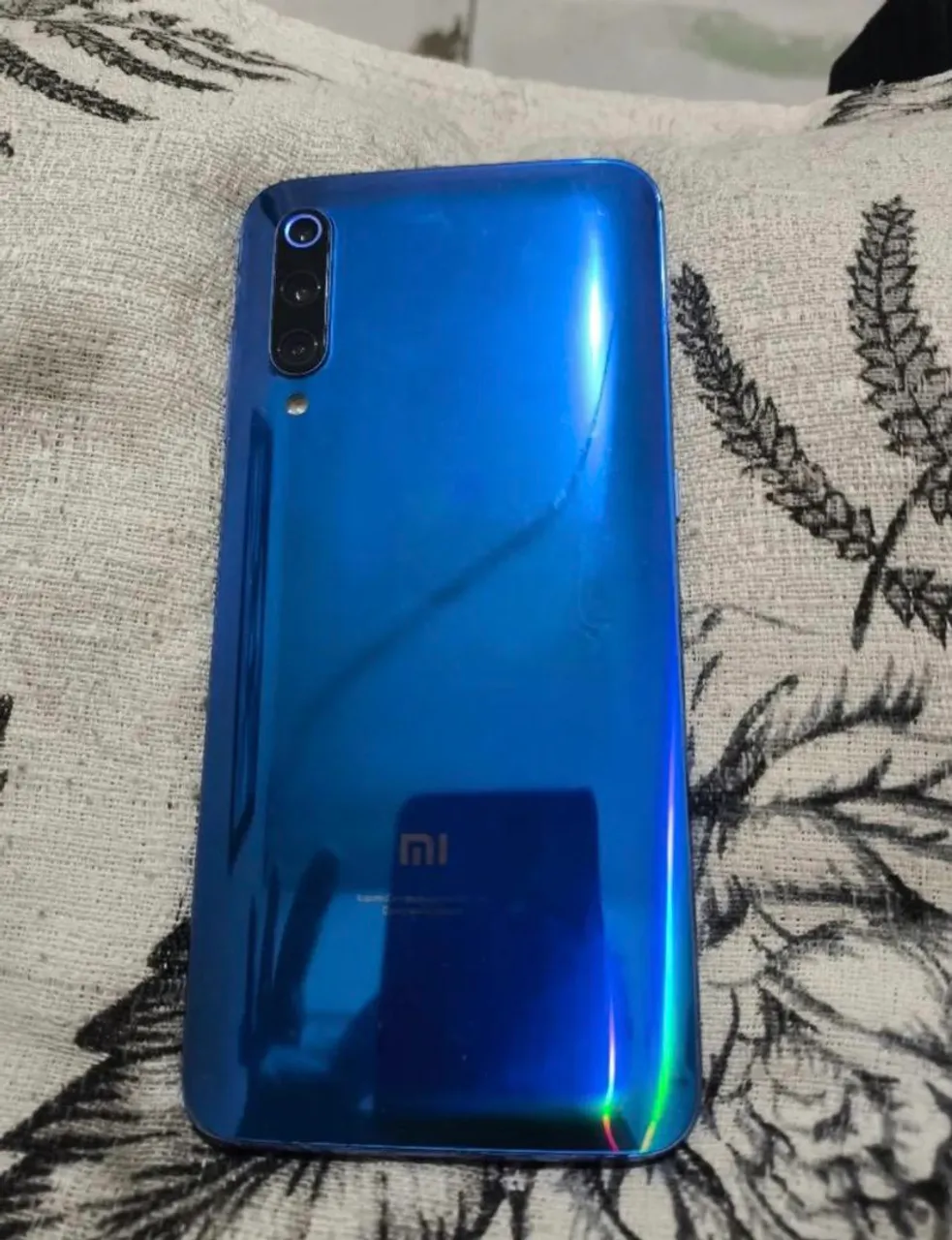 CELULAR