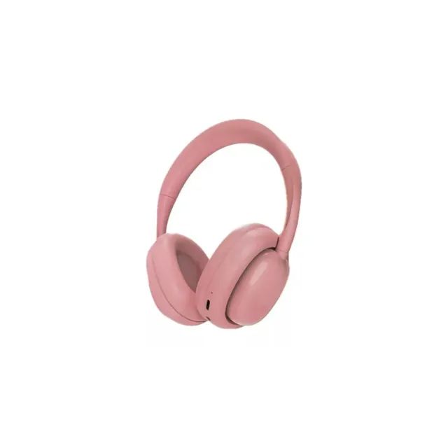 Fone Bluetooth One-X FON-8214 - Foto 2