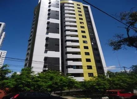 Foto - Natal - Candelária