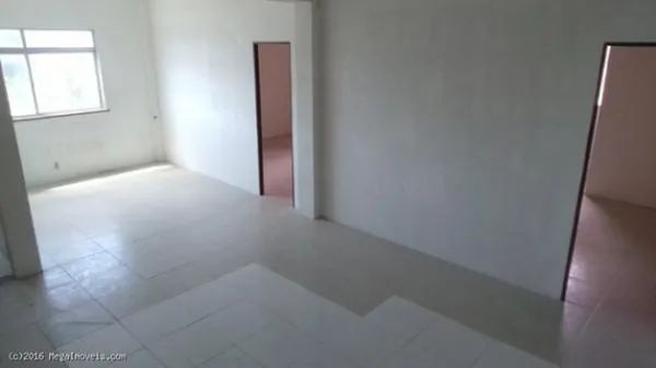 Sala para alugar, 20 m² por R$ 400,00/mês - Coaçu - Fortaleza/CE - Foto 2