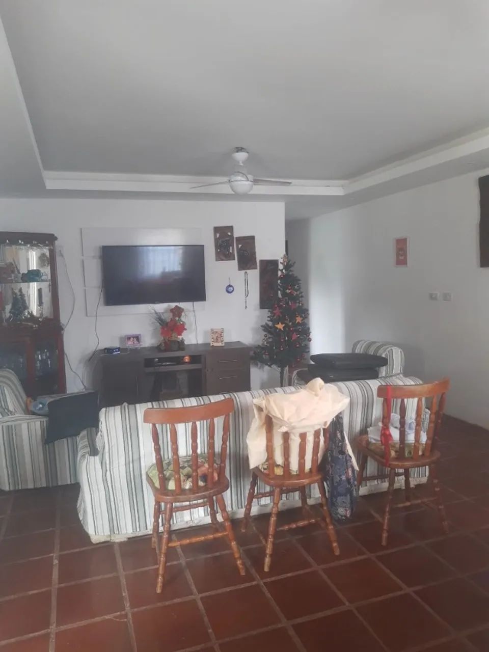 Casa temporada  - Foto 5
