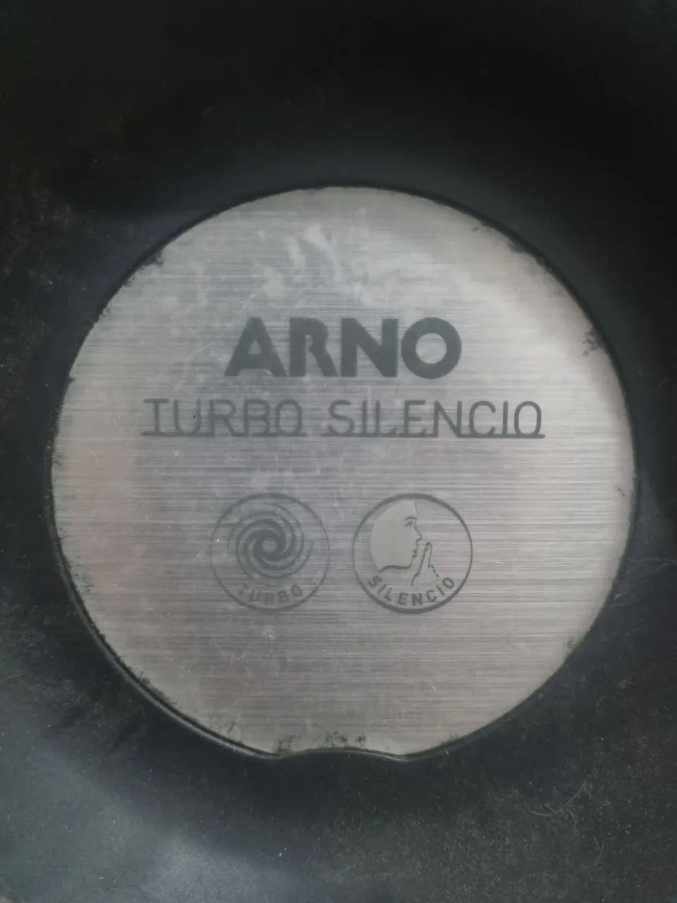 Ventilador Arno - Foto 3