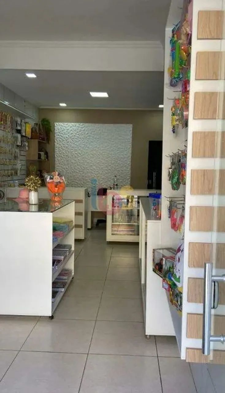 Alugo Ponto Comercial em Itabuna - Foto 4