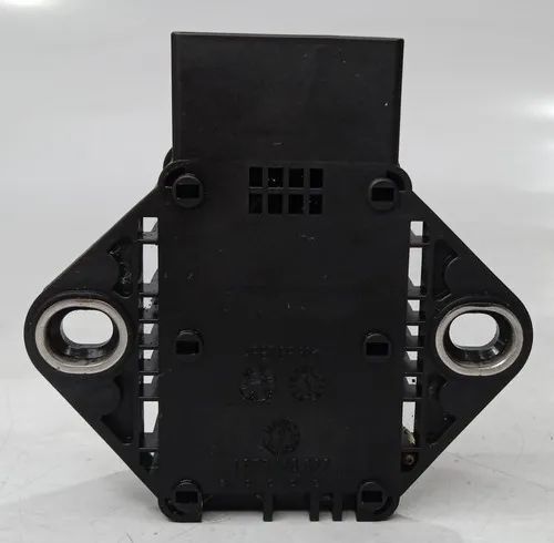 Sensor Aceleração Peugeot 308 408 3008 2008 2014 0265005765 - Foto 2