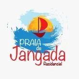 Foto - Jaboatão dos Guararapes - Barra de Jangada